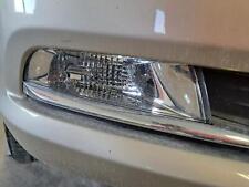 Luz de direção usada serve: 2014 Buick Lacrosse farol de neblina montado no para-choque de direção de neblina, usado comprar usado  Enviando para Brazil