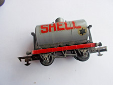 Train wagon tanker for sale  POOLE