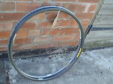 Pair nos campagnolo for sale  LINCOLN