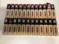 Oreal paris makeup for sale  Chambersburg