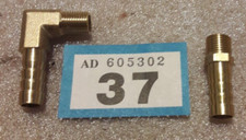 Chrysler torque flite for sale  HORNCHURCH
