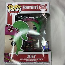 Funko pop games for sale  Pleasant Hill