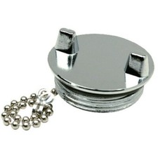 Boat replacement chrome for sale  Vermilion