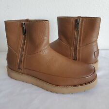 Nwob womens size for sale  Ventura