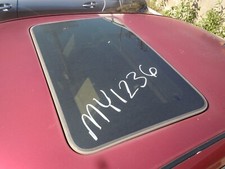 2004 2012 chevrolet for sale  Harrisburg