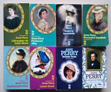 Lot livres anne d'occasion  Lubersac