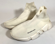 Msrp 895 balenciaga for sale  Boca Raton