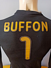 Maglia juventus nike usato  Torino
