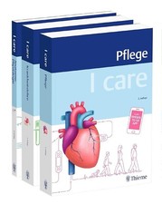 Care lernpaket pflege gebraucht kaufen  Frankfurt am Main