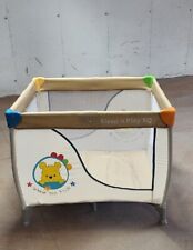 Box bimbi usato  San Vito di Cadore