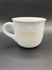 Oversize coffee mug for sale  Salem