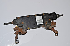Motor elétrico de controle de freio de mão Peugeot 508 9874350580, usado comprar usado  Enviando para Brazil