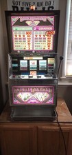 Double diamond for sale  Girard