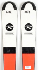 Rossignol free white d'occasion  France