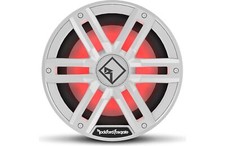 Rockford fosgate m2d4 for sale  Rochester