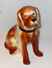 Large vintage brown for sale  Fayetteville