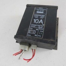 Spannungswandler 1368353 für usato  Vajont