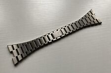 Bracelet zenith primero for sale  MANCHESTER