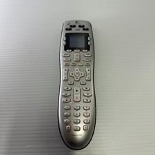 Logitech harmony 600 d'occasion  Expédié en Belgium