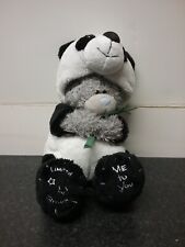 Limited edition tatty for sale  TAUNTON