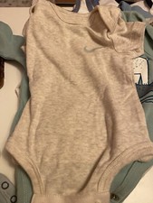 Baby boy months for sale  Corona