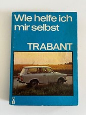trabant tuning gebraucht kaufen trabant tuning gebraucht kaufen Hannover