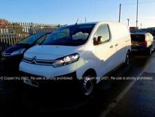 Citroen dispatch 1.5 for sale  DEWSBURY