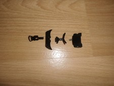 v deichsel gebraucht kaufen v deichsel gebraucht kaufen Werdau