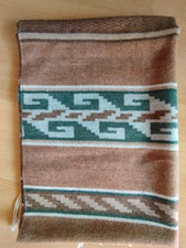 Schal stola damen gebraucht kaufen Schal stola damen gebraucht kaufen  Magdeburg