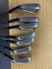 Mizuno left handed for sale  RUGBY