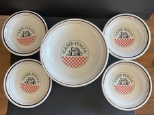 Himark caffe italia for sale  Somers Point