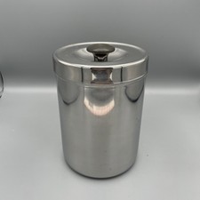 Vintage vollrath 8812 for sale  Bode