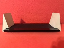 Bang lufsen rack gebraucht kaufen  Leverkusen