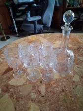 Anciens service style d'occasion  Villeurbanne