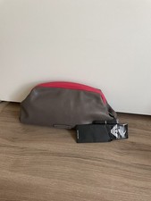 Pochette emporio armani usato  Frattamaggiore