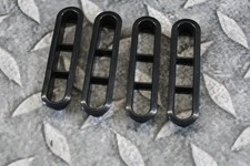 Käfer entlüftung 311819467 gebraucht kaufen  Wolfsburg