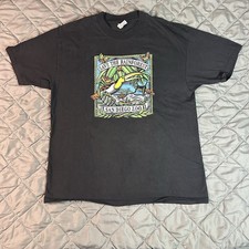 Vintage san diego for sale  Orlando