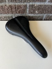 Cycling road saddle for sale  Pueblo
