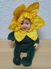 Anne geddes vintage gebraucht kaufen  Pfarrkirchen