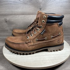 Timberland oakwell moc for sale  Salt Lake City