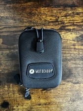 Motocaddy pro 3000 for sale  IPSWICH