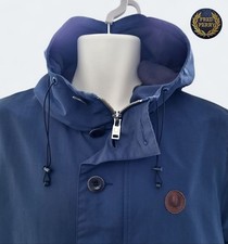 Fred perry lined for sale Fred perry lined for sale  LEEDS