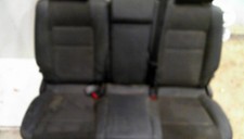 Banquette arriere opel d'occasion  Cerizay