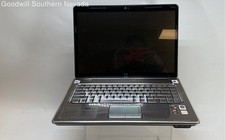 w laptop hp ssd dv6 pavilion for sale w laptop hp ssd dv6 pavilion for sale Las Vegas