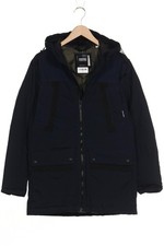 Jack jones mantel gebraucht kaufen  Berlin