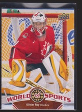 Team canada cards for sale  USA