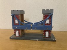 Brio thomas friends for sale  Kansas City