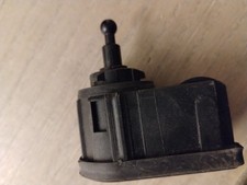 stellmotor leuchtweitenregulierung gebraucht kaufen stellmotor leuchtweitenregulierung gebraucht kaufen Wallhausen