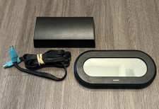 Bose model remote for sale  Broomfield