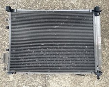fiat 500 diesel usato fiat 500 diesel usato Modica